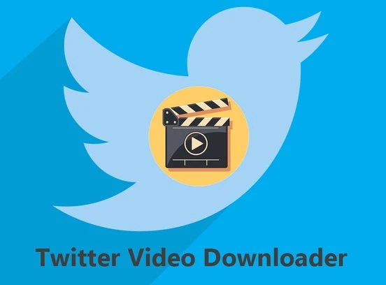 Twitter-video-downloader