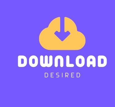 DownloadHub logo