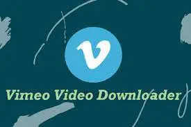 Vimeo video downloader