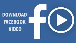 Facebook video downloade