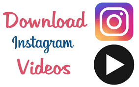 Descargador de Instagram: ¡Guarde y disfrute de sus fotos y videos favoritos sin problemas!