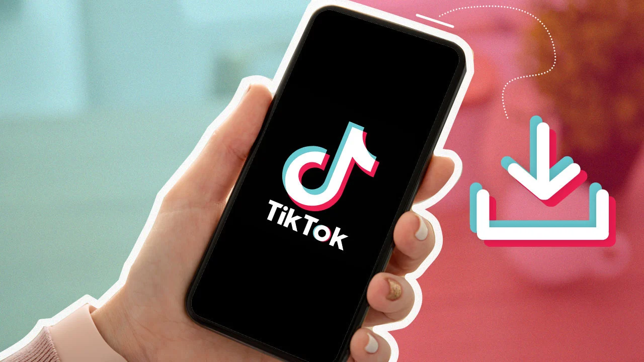How to Download TikTok Videos Without Watermark?