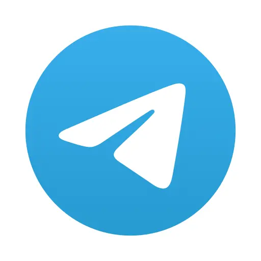 Telegram video downloader